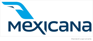 109-mexicana-airlines
