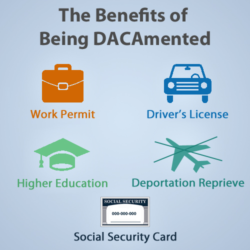 DACA_benefits2