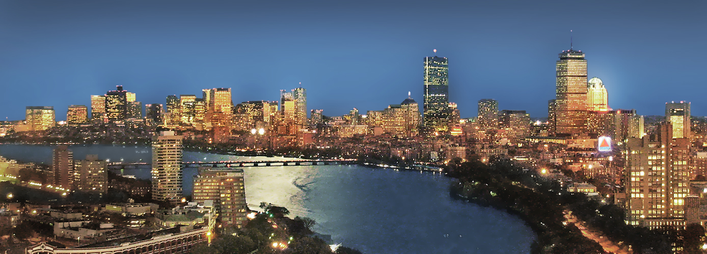 Panoramic_Boston