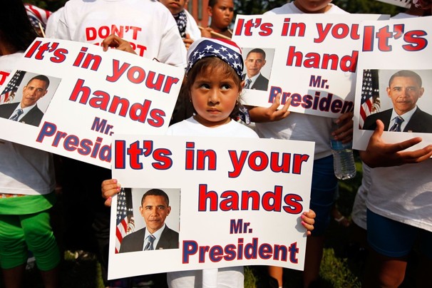 immigration-protest-your-hands